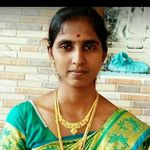 malathikrishnan - @malathikrishnan1604 - Instagram
