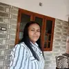 malathikrishnanku - @malathikrishnanku - TikTok