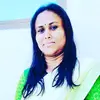 malathikrishnankutty - @malathikrishnankutty - TikTok