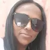 malathikrishnankutty - @malathigoodsongma - TikTok