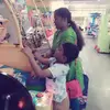malathirathakrishnan - @malathirathakrishnan - TikTok