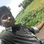Navaneetha Krishnan - @malathi.krishnan.353 - Instagram