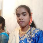 Malathi - @malathi_raghavan - Instagram