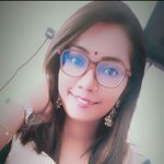 Malathi A/P Raghavan - @malathi.oficial04 - Instagram