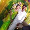 Malathi Ragavan - @malathiragavan - TikTok