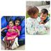 Malathi Raghavan - Facebook