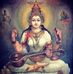 Malathi Raghavan - Facebook