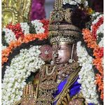 Malathi Raghavan - @malathi.raghavan.51 - Instagram