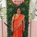Malathi Raghavan - Facebook