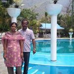 Malathi Raghavan - @malathiraghavan10 - Instagram