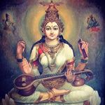 Malathi Raghavan - @malathiraghavan66 - Instagram