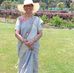 Malathi Raghavan - Facebook