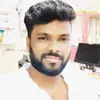 bhaskarmalathirao - @bhaskarmalathirao - TikTok