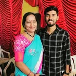 Buddineni Malathi Rao - @malathi_ra0 - Instagram