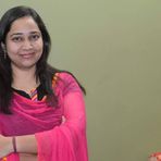 Dr. Malathi Navin Rao - Facebook