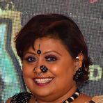Makeup by Malathi Rao - Facebook