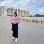 malathi🦋 - @malathi.s_rao - Instagram