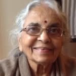 Malathi Ayyadevara Rao - @malathirao - Instagram