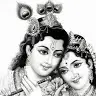 Malathi Chandrasheka - @malathirao10 - TikTok