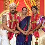 Malathi P Rao - @raomalathi.raomalathi - Instagram