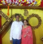 Malathi Rao - Facebook