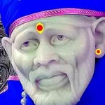 Malathi Rao - @malathirao38 - Instagram