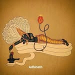 Malathi Rao - @malathiram.p - Instagram