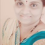 Malathi Rao - Facebook