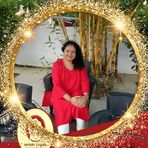Malathi Rao - Facebook