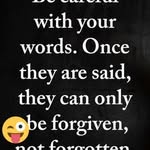 Malathi Rao - @malathi2556 - Instagram
