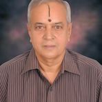 Malathi Rao - Facebook