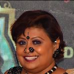 Malathi Rao - Facebook