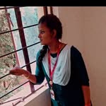 malathi rao - @malathi_rao3 - Instagram