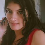 Malathi Rao - @malathi2106 - Instagram
