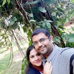 Malathi Rao - @malathi.rao29 - Instagram