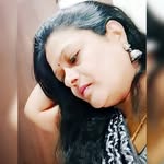 Malathi Rao - @malathiraokr - Instagram