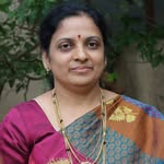 Malathi Rao - @malathi_b_rao - Instagram