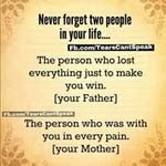 Malathi Rao - @malathi_rao_ - Instagram