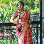 Malathi Rao - @malathirao99 - Instagram