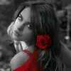 Malathi Rao - @jog86 - TikTok