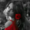 malathi Rao - @joginapally - TikTok