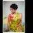 Malathi Rao - @user5q7ipl5zp1 - TikTok
