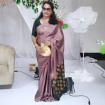 Malathi Rao - @malathi.rao - Instagram