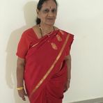 Malathi Rao - Facebook