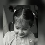 Malathi Rao - @malathi.rao.948 - Instagram