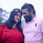 Malathi Rao - Facebook