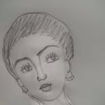 Malathi Rao - @malthirao - Instagram