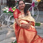Malathi Rao - Facebook