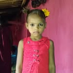 malathi rao - @malathi2283 - Instagram