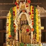 Malathi Rao - @rao.malathi - Instagram